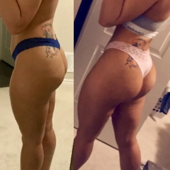 badnoka - Picture 1 of 3